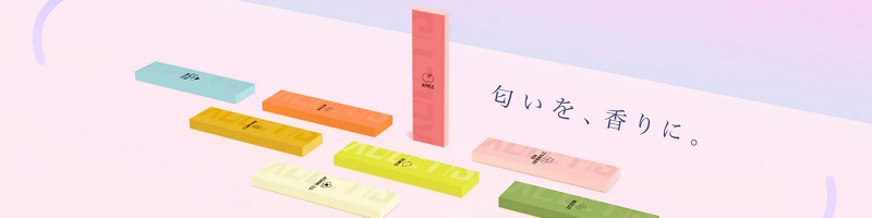 �|�P�b�g�V�[�V�����T�C�g